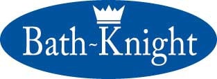 Bath Knight Promo Codes for